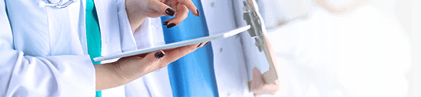 Dr. Sanjeevkumar Ratnapurkar