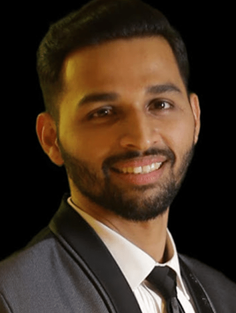 Platinum Hospital Bhiwandi | Dr. Prasad Brahme