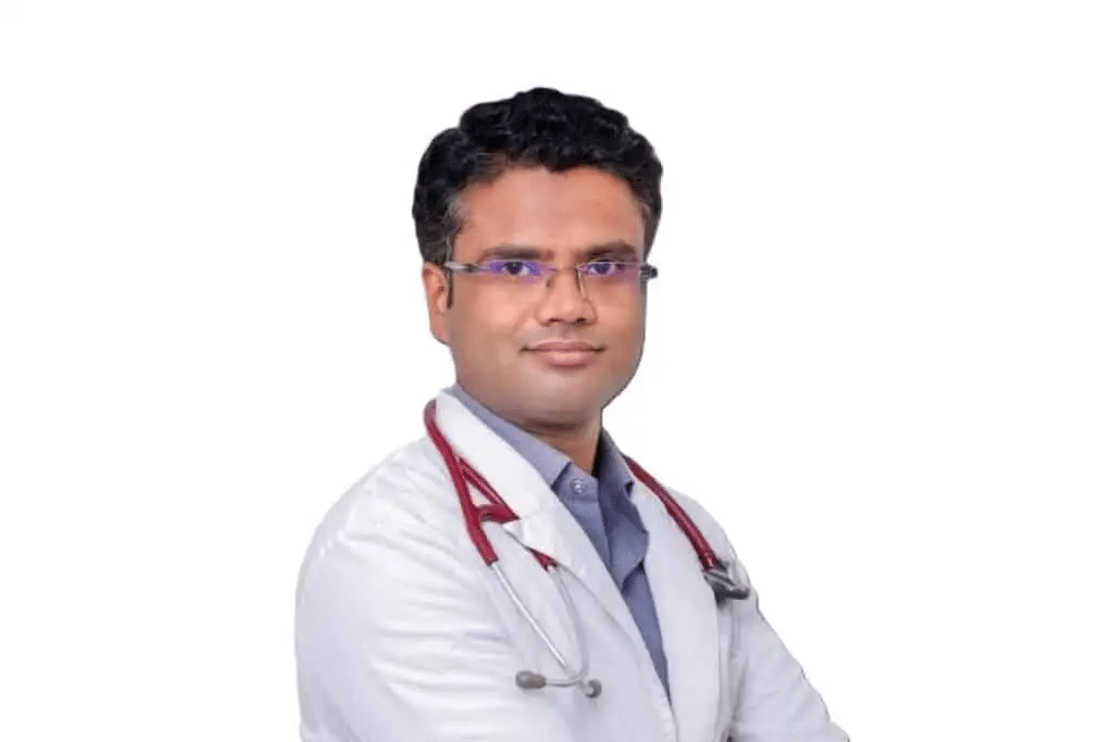 Platinum Hospital Bhiwandi | Dr. Mujeeb Shaikh Platinum Hospital Bhiwandi | Dr. Mujeeb Shaikh